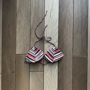 Alo x Tropic Of C Top Only | Size: Medium | Excellent Condition |